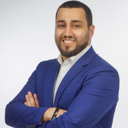 Aley Afshar