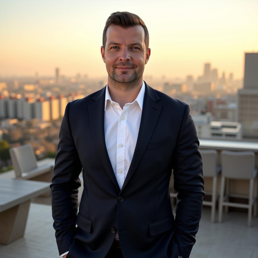andreas-herrmann-isg-smb-sales-manager-switzerland-lenovo-xing