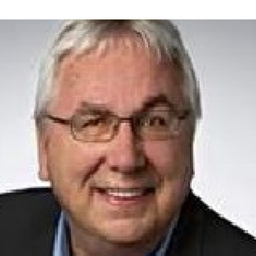 Wilfried Konowalow