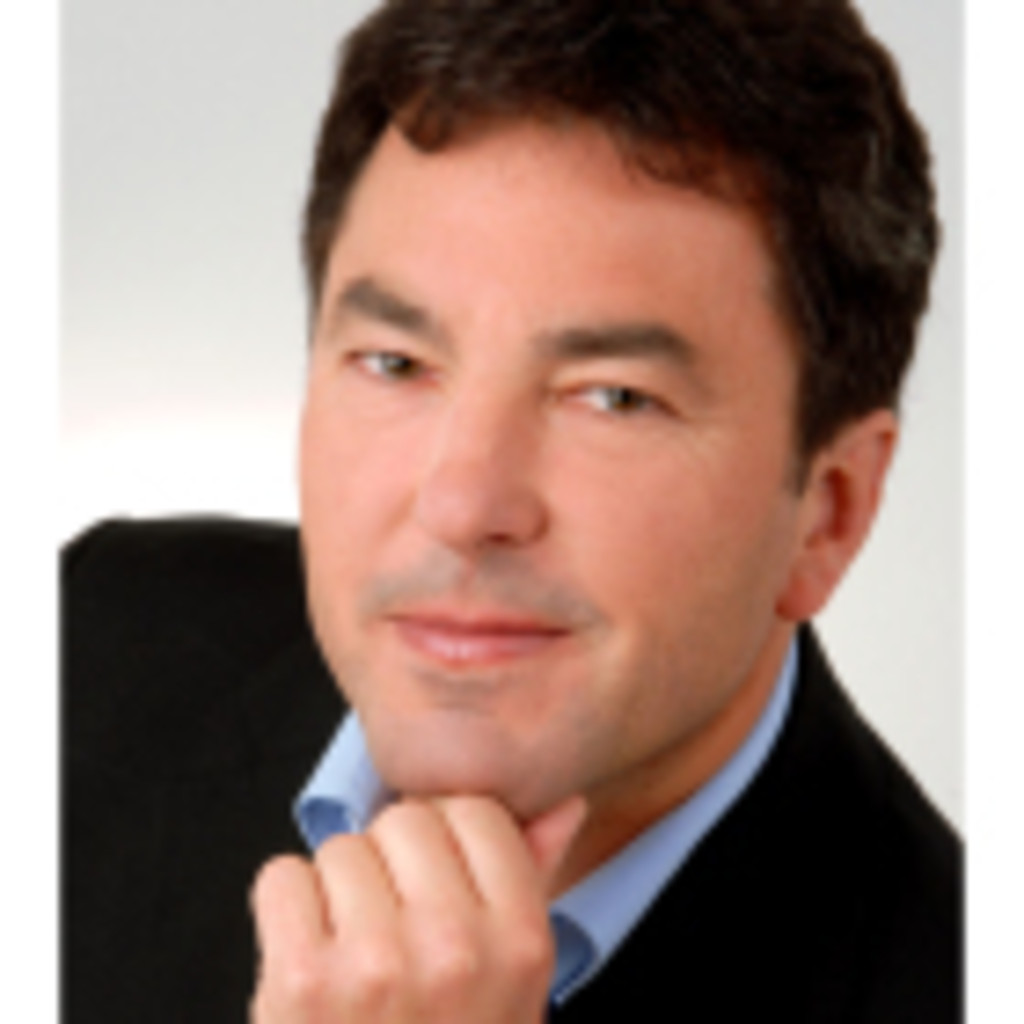 Josef Wasserrab Teilhaber Zugware und Games GmbH XING