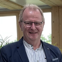 Uwe Haferkamp