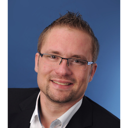 Johannes Hofmann