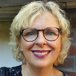 Monika Frontzeck