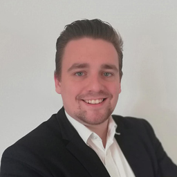 Christoph Mader