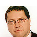 Burkhard Rauch