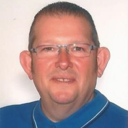 Hendrik Grebe