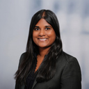 Balajene Krishnammorthy