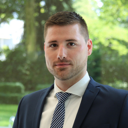 Dr. Stephan Brand