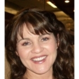 Mona Neal Copland