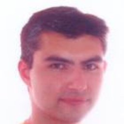 Juan Carlos Santaló Barrios
