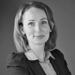 Ecaterina Chislari