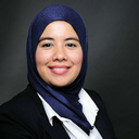 Assia El-Madaghri
