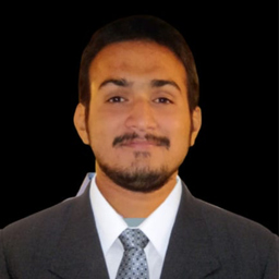 Jay Tamakuwala
