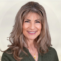 Ingrid Stadler