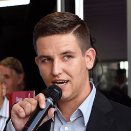 Michael Stiller
