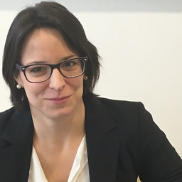 Daniela Dörfelmayer