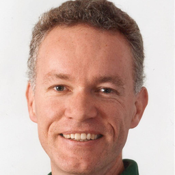 Dr. Heiko Reichelt