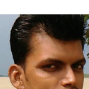 Dulal Sensharma