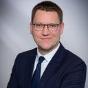 Damian Jagodzinski