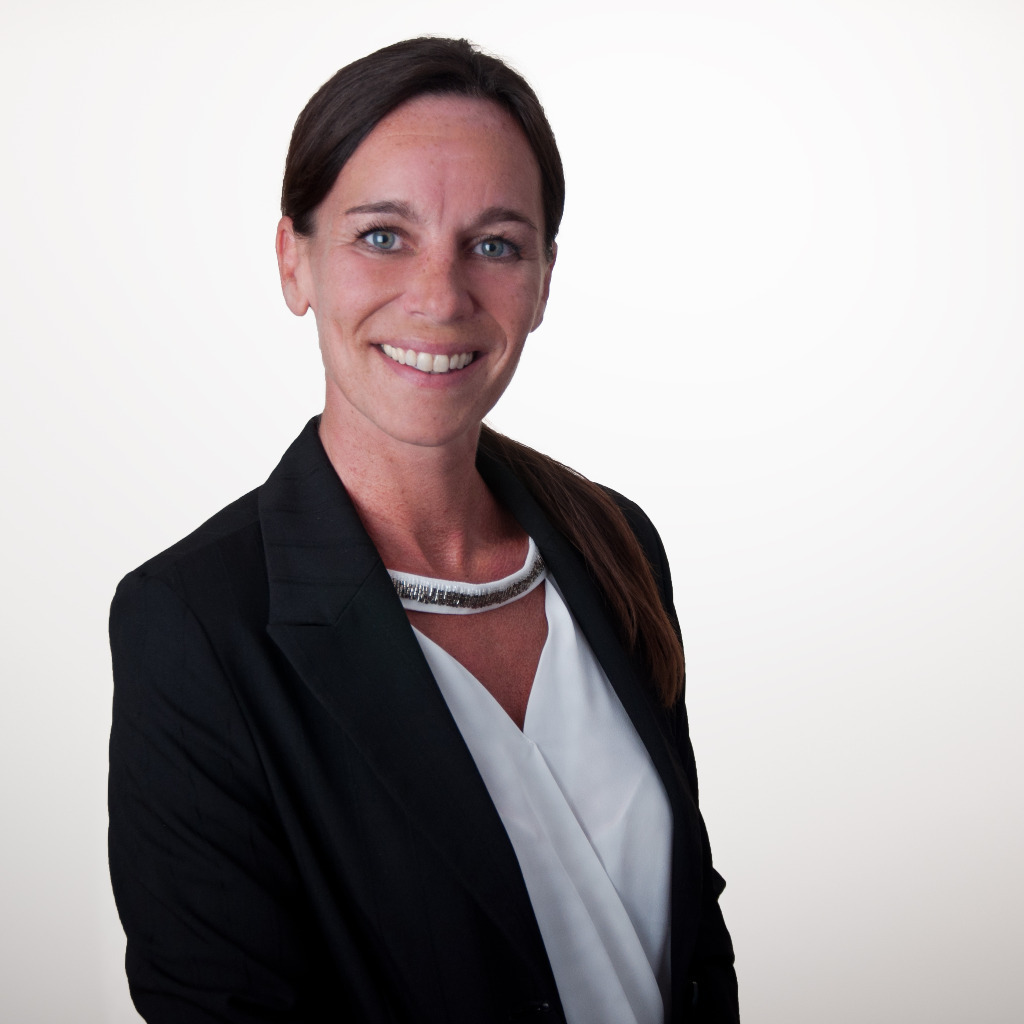 Simini Iris Simini - Geschäftsführerin - ProMedCare | XING