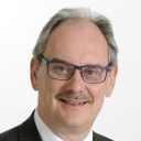 Markus Grieder
