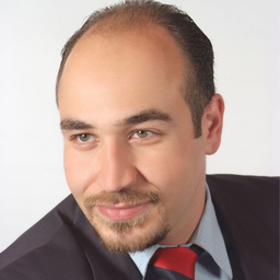 Ing. Wassim Marzouk