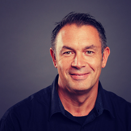 Mike Gläser