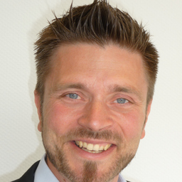Steffen Zimmermann
