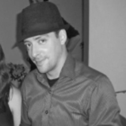Jakob Oberhummer