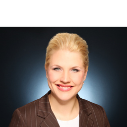Sabine Radner
