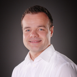 Lukas van Roje