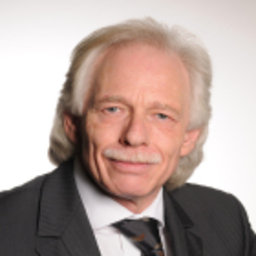 Ronald Kromat