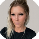 Julia Weckwert
