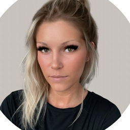 Julia Weckwert