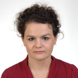 Aneta Wajda