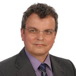 Jens Egert's profile picture