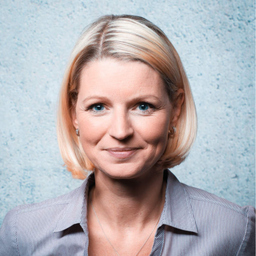 Melanie Hümmerich