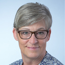 Marion Reimann