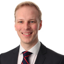 Henrik Thiele