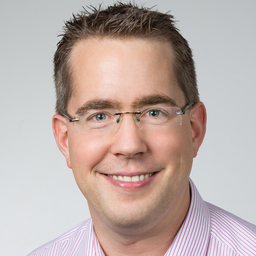 Dr. Jan Sänger