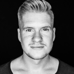 Jonathan Rink
