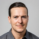 Jörg Hennig