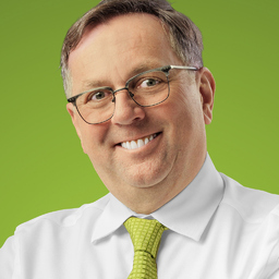 Andreas Mrozek