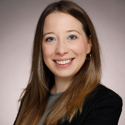 Saskia Eisele's profile picture