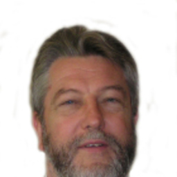 Profilbild Hans Dressler