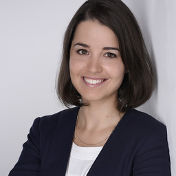 Elena Winkler