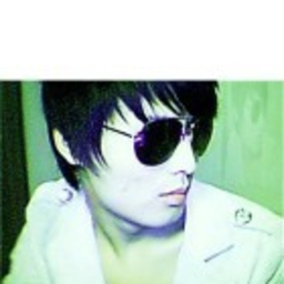 小宇 张