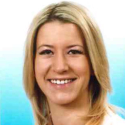 Sandra Münch