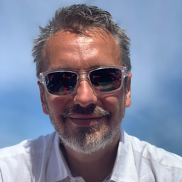Wolfgang Bannenberg