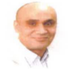 Nordin Laoukili